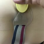 /photo/899261/清纯娇妻/2021-09-22 235834_看图王_1_5_small.jpg